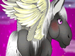 Fantastic Horse